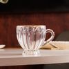 Bandeja-de-Metal-com-Espelho-Berlin-Dourada-26cm-x-12cm-x-5cm-Lyor