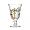 Pote-com-Tampa-de-Cortica-Classic-240ml-Vidro-Lyor