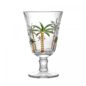 Pote-com-Tampa-de-Cortica-Classic-240ml-Vidro-Lyor