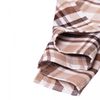 Conjunto-2-Panos-de-Prato-Verona-60cm-x-40cm-Marrom-Algodao-Lyor