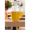 Espatula-para-Manteiga-20,5cm-x-2,5cm-Aco-Inox-Lyor
