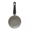 Conjunto-6-Facas-para-Sobremesa-Gastro-Dourado-Aco-Inox-Lyor