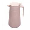 Bomba-Eletrica-para-Galao-de-Agua-em-Plastico-e-Aco-Inox-Branco-e-Preto-6,7cm-x-6,7cm-x-12cm-Lyor