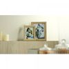 Porta-Retrato-de-Mdf-Balls-Natural-15cm-x-20cm-Lyor