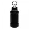 Tapioqueira-de-Inducao-em-Aluminio-com-Revestimento-Ceramico-Granito-Chef-Bege-24cm-Lyor