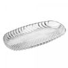 Petisqueira-Redonda-com-Tampa-e-Divisorias-em-Bambu-e-PP-Cinza-25cm-x-9.5cm-Lyor