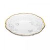 Conjunto-6-Colheres-para-Sobremesa-de-Aco-Inox-Positano-16cm-Lyor