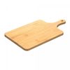 Conjunto-6-Garfos-para-Mesa-de-Aco-Inox-Positano-Dourado-20cm-Lyor
