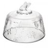 Faqueiro-24-Pecas-Gastro-Dourado-Aco-Inox-Lyor