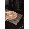 Caneca-New-Butterfly-com-Fio-de-Ouro-200ml-Vidro-Lyor