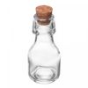 Faca-para-Sobremesa-Positano-18,5cm-Aco-Inox-Lyor