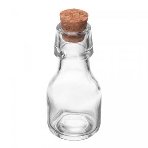Faca-para-Sobremesa-Positano-18,5cm-Aco-Inox-Lyor