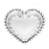 Bowl-Coracao-Balls-13cm-x-12cm-x-5cm-Cristal-Lyor