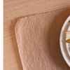 Panela-de-Inducao-18cm-Ebano-Grace-Aluminio-com-Revestimento-Ceramico-Lyor