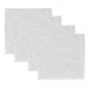 Conjunto-2-Pecas-Tabua-com-Bandeja-Greek-22,5cm-x-32cm-x-1cm-Bambu-Lyor