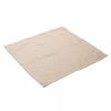 Frigideira-de-Inducao-Ebano-Grace-20cm-Aluminio-com-Revestimento-Ceramico-Lyor