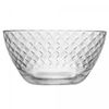 Bowl-Quadrado-Diamond-10cm-x-10cm-x-6cm-Vidro-Lyor
