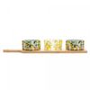 Cesto-para-Lavanderia-com-Tampa-40cm-x-30cm-x-50cm-Natural-Bambu-Lyor