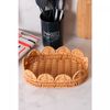 Cesta-Botanica-26cm-x-17cm-x-7cm-Rattan-Lyor