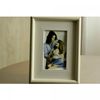 Pote-Hermetico-de-Vidro-com-Tampa-1L-Lyor