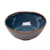 Pote-de-Vidro-com-Tampa-de-Bambu-1,8L-Lyor
