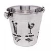 Conjunto-5-Pecas-para-Bar-de-Aco-Inox-Lyor