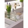 Organizador-Giratorio-2-Andares-de-Platico-My-Box-23,5cm-x-23,5cm-x-21,5cm-Lyor
