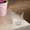 Escorredor-de-Massas-de-Aco-Inox-Prime-20cm-Lyor