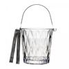 Suporte-para-Latas-com-Alca-em-Poliestireno-My-Box-27,5cm-x-7cm-x-10cm-Lyor