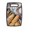 Conjunto-6-Colheres-para-Mesa-de-Aco-Inox-Com-Cabo-Em-Estampa-de-Madeira-Organic-21cm-Lyor