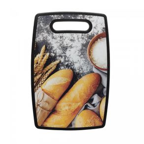 Conjunto-6-Colheres-para-Mesa-de-Aco-Inox-Com-Cabo-Em-Estampa-de-Madeira-Organic-21cm-Lyor