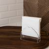 Porta-Guardanapos-de-Cristal-Ecologico-Imperial-13cm-x-4cm-x-9cm-Lyor