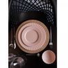 Suqueira-com-Tampa-Lines-2,8L-Cristal-Ecologico-Lyor