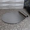Conjunto-4-Facas-para-Queijo-de-Aco-Inox-Positano-com-Caixa-Display-Lyor