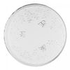 Potiche-New-Butterfly-11,5cm-x-9cm-Cristal-Ecologico-Lyor