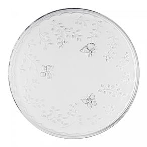 Potiche-New-Butterfly-11,5cm-x-9cm-Cristal-Ecologico-Lyor