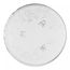 Potiche-New-Butterfly-11,5cm-x-9cm-Cristal-Ecologico-Lyor