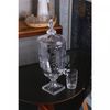 Frigideira-de-Inducao-Ebano-Grace-18cm-Aluminio-com-Revestimento-Ceramico-Lyor
