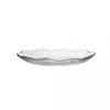 Faqueiro-Grecia-30-Pecas-Aco-Inox-Lyor