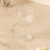 Manteigueira-de-Cristal-Tress-17cm-x-10,5cm-x-8cm-Lyor