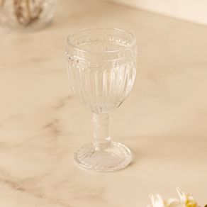 Manteigueira-de-Cristal-Tress-17cm-x-10,5cm-x-8cm-Lyor