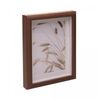 Conjunto-de-Prato-com-2-Talheres-Baby-Dino-Verde-PP-e-Bambu-Lyor