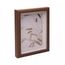 Conjunto-de-Prato-com-2-Talheres-Baby-Dino-Verde-PP-e-Bambu-Lyor