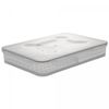 Descanso-para-Tampas-e-Utensilios-22cm-x-14cm-x-14,5cm-Preto-PP-e-Bambu-Lyor