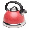 Frigideira-de-Inducao-Ebano-Grace-18cm-Aluminio-com-Revestimento-Ceramico-Lyor