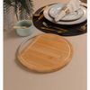 Pote-com-Tampa-de-Cortica-Ecocork-150ml-Vidro-Lyor