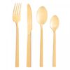 Centro-de-Mesa-de-Cristal-Deli-Diamond-18cm-x-10cm-Lyor