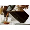 Tabua-de-Bambu-Hire-20cm-x-10cm-x-1cm-Lyor