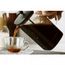 Tabua-de-Bambu-Hire-20cm-x-10cm-x-1cm-Lyor