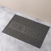 Organizador-Giratorio-de-Poliestireno-com-Divisorias-Removiveis-My-Box-30,5cm-x-30,5cm-x-9cm-Lyor